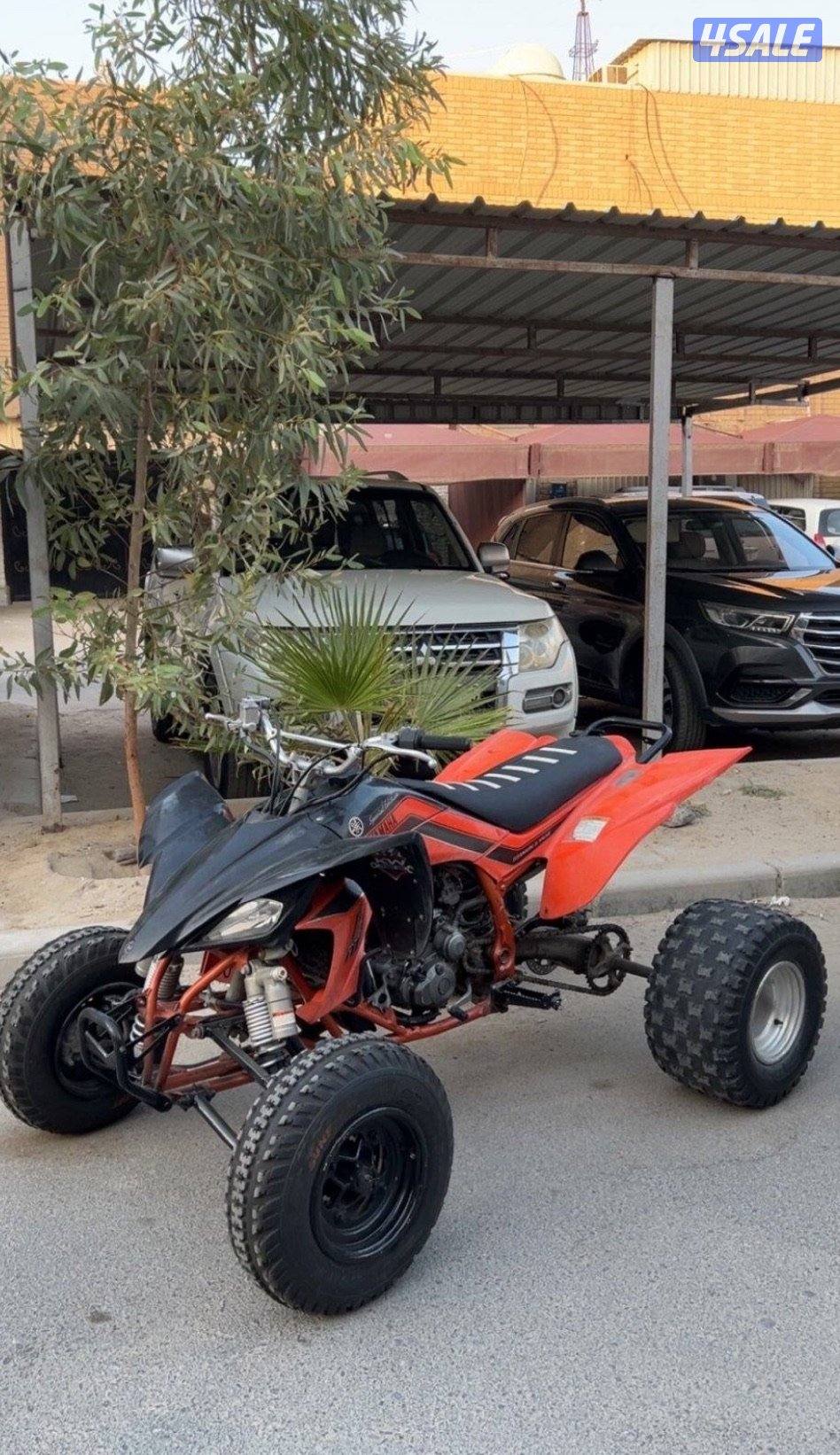 مطلوب بانشي او رابتر ٧٠٠ بحاله شبه جيده ب ٦٠٠ او اقل2