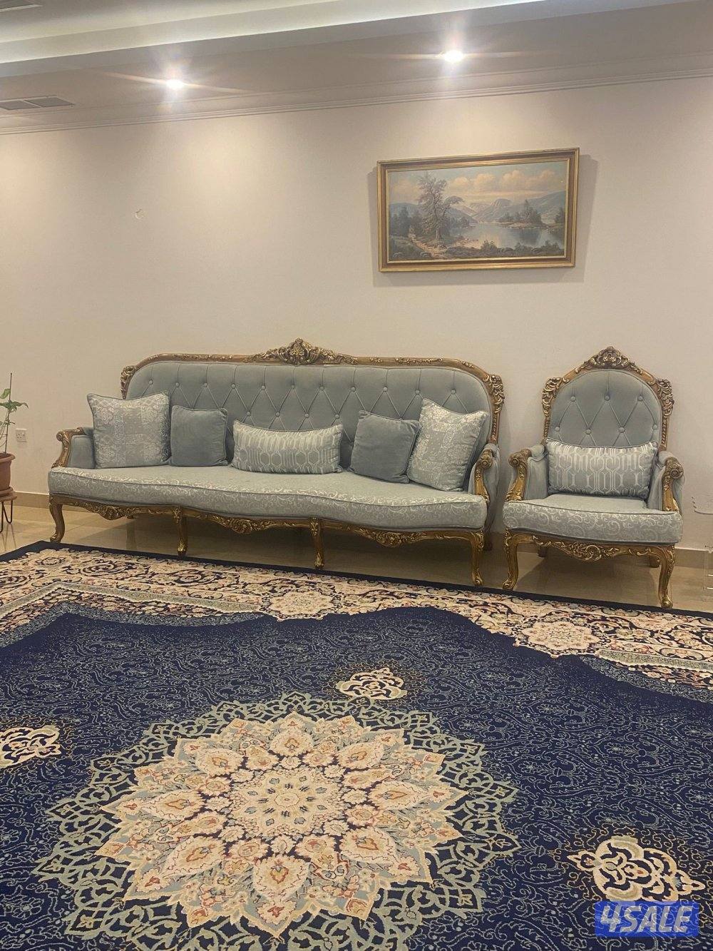 منطقة السلام2