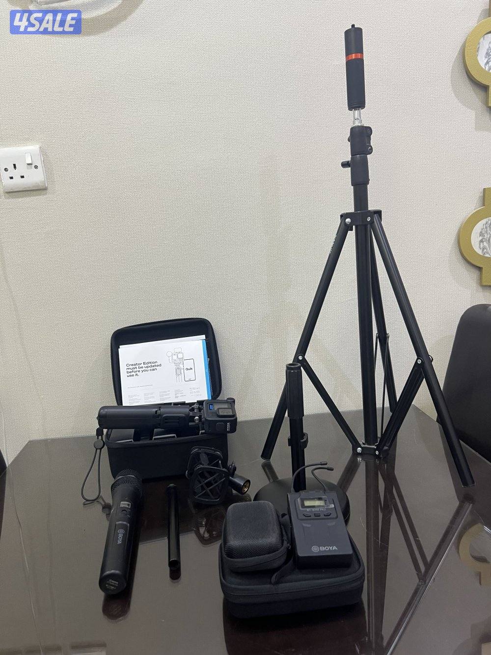 الجهراء…الجهراء…0