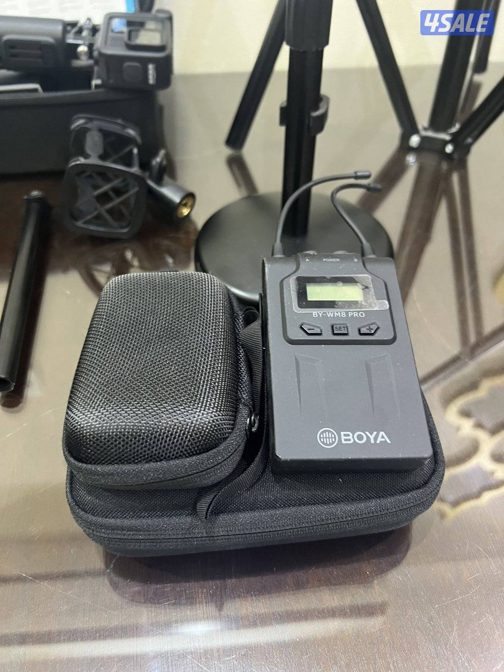 الجهراء…الجهراء…1