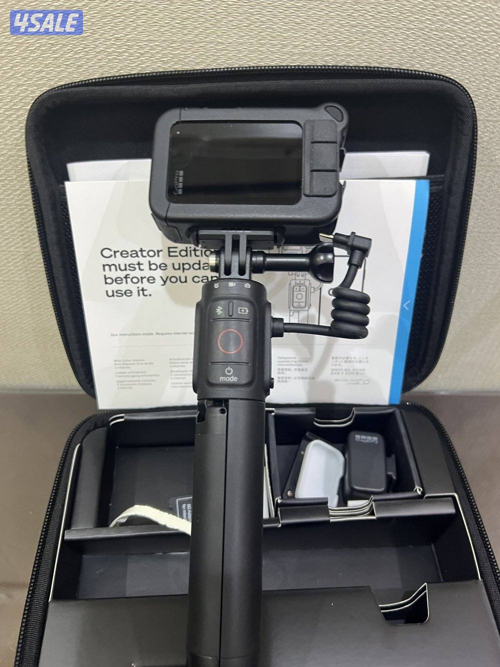 الجهراء…الجهراء…2