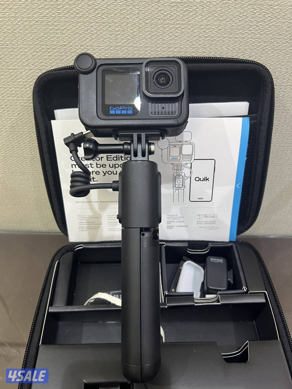 الجهراء…الجهراء…3