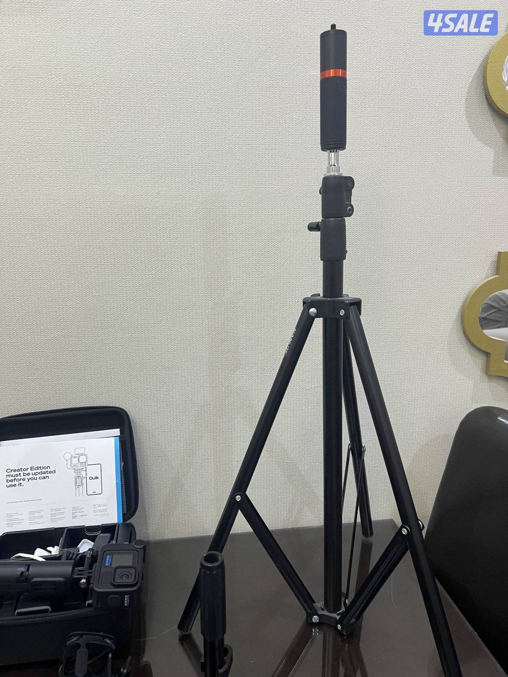 الجهراء…الجهراء…4