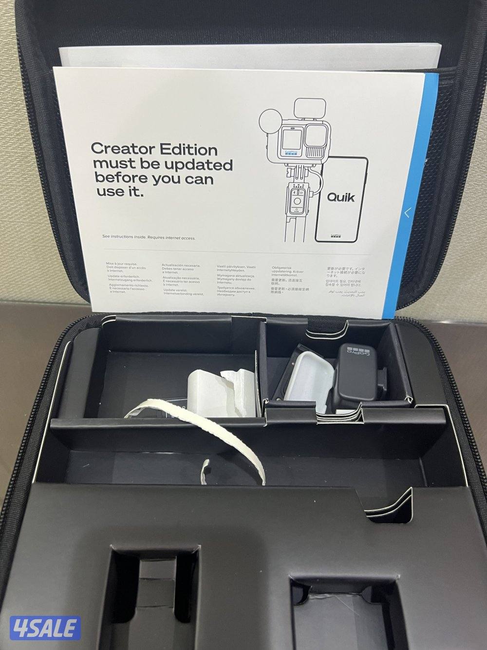 الجهراء…الجهراء…5