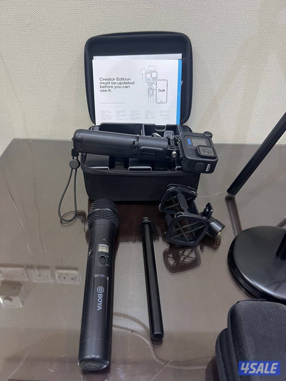 الجهراء…الجهراء…6