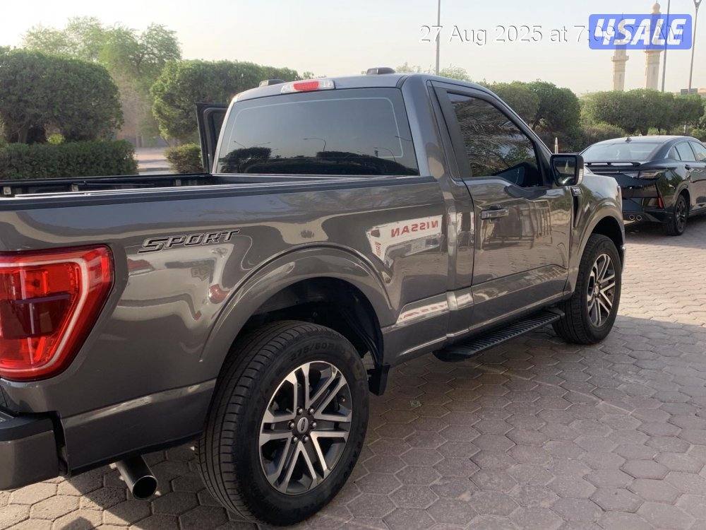 محافظة الأحمدي2