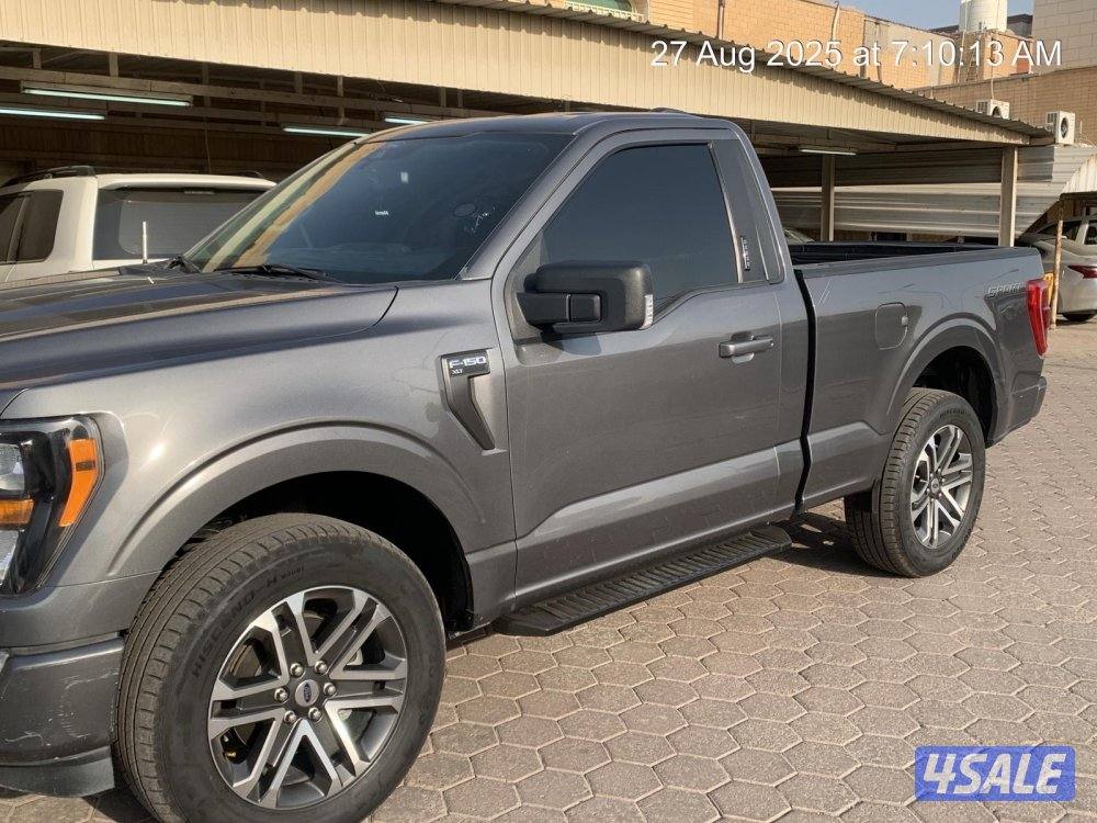 محافظة الأحمدي1