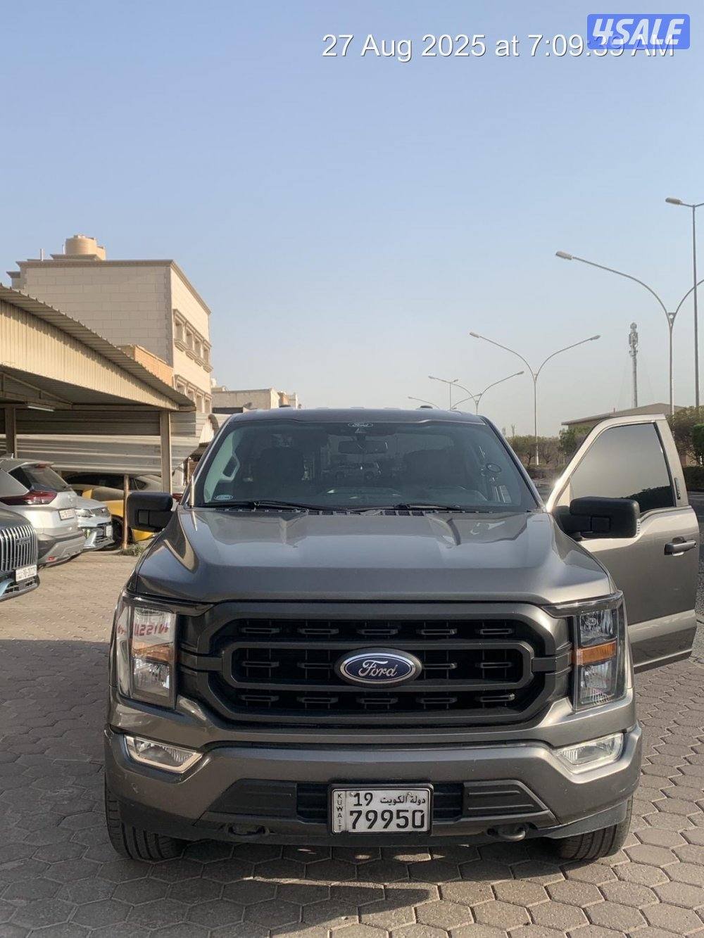 محافظة الأحمدي3