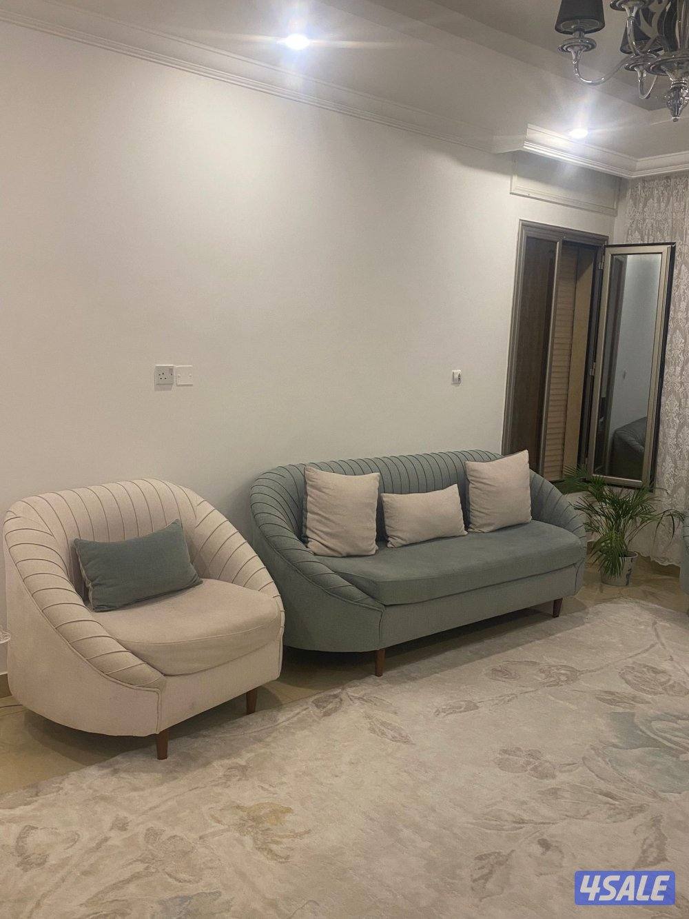 منطقة السلام0