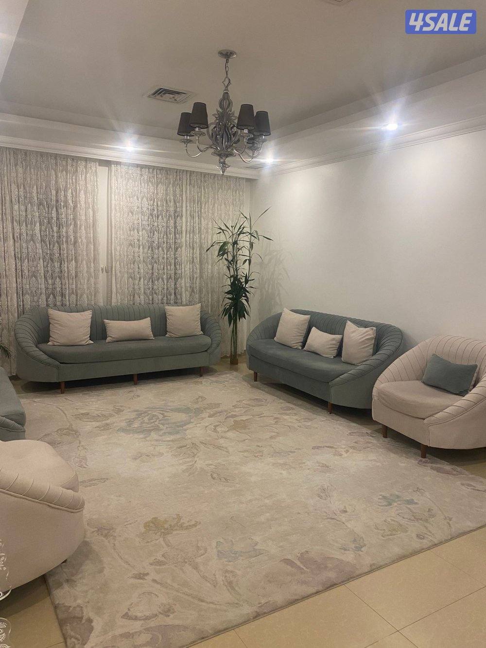 منطقة السلام1