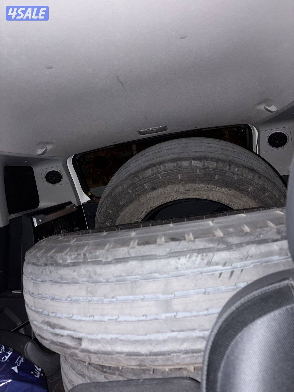 بوالين استخدام اسبوع فقط1