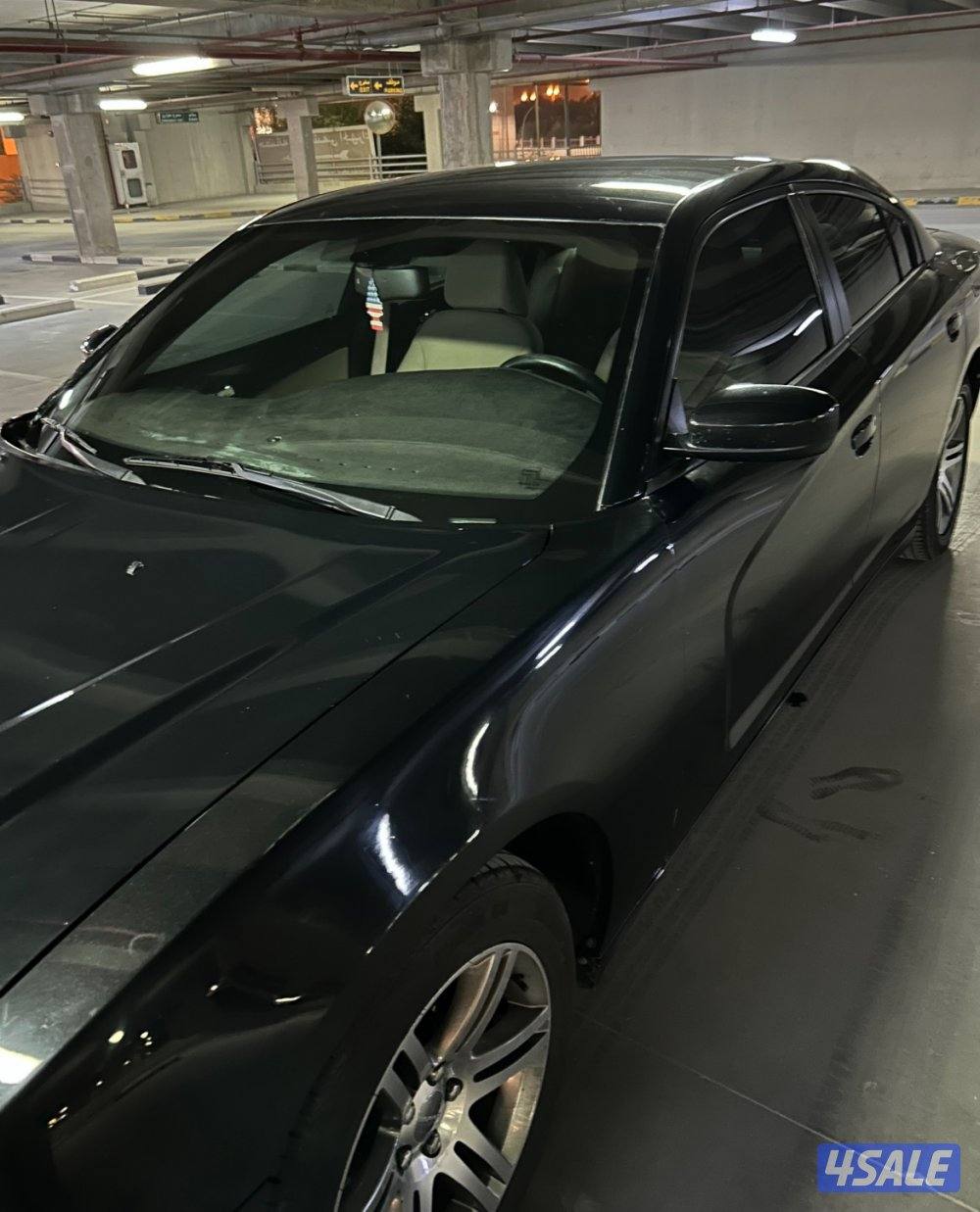 شارجر موديل 20131