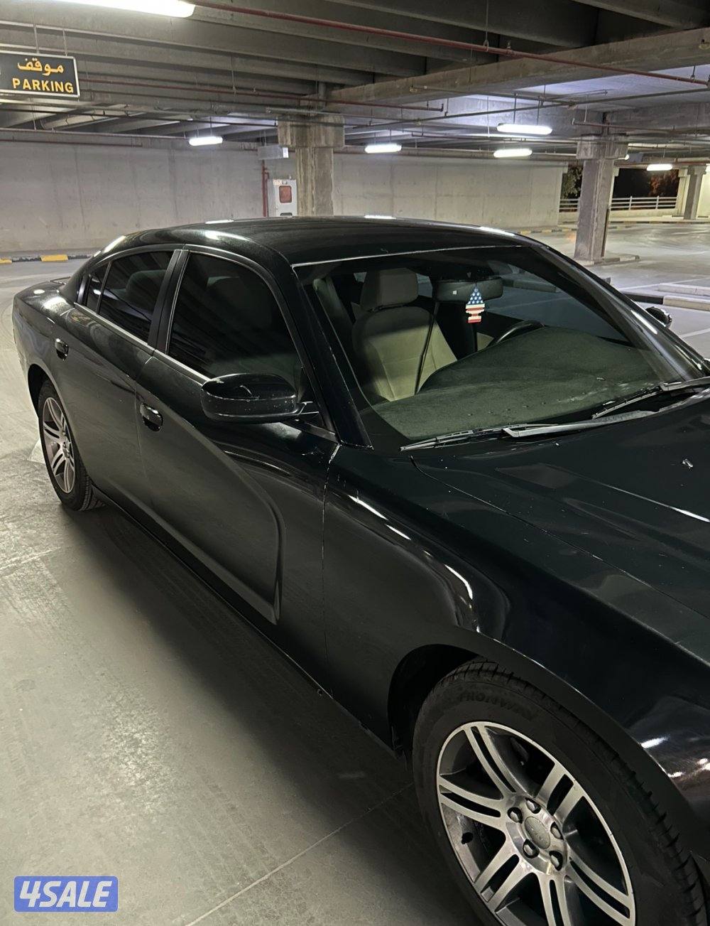 شارجر موديل 20132