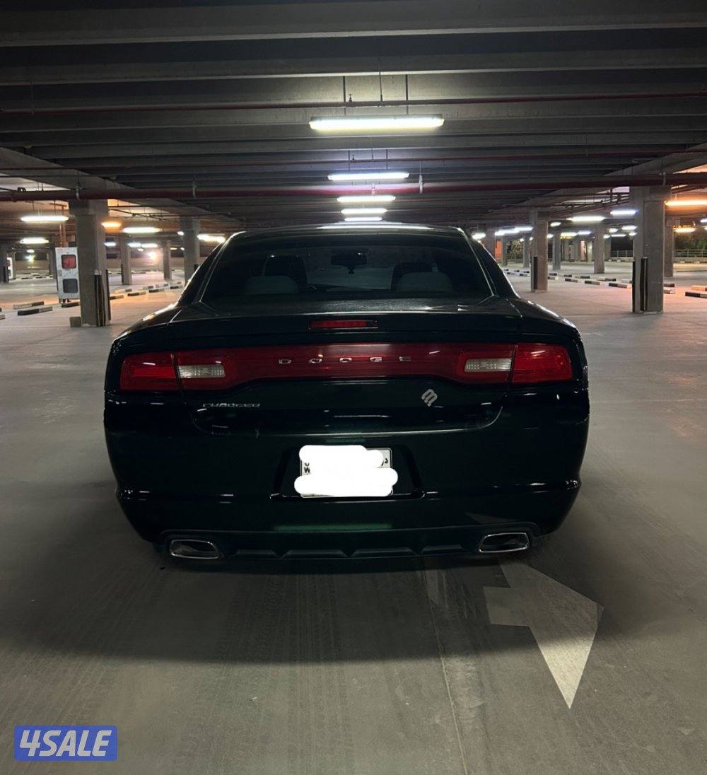 شارجر موديل 20133