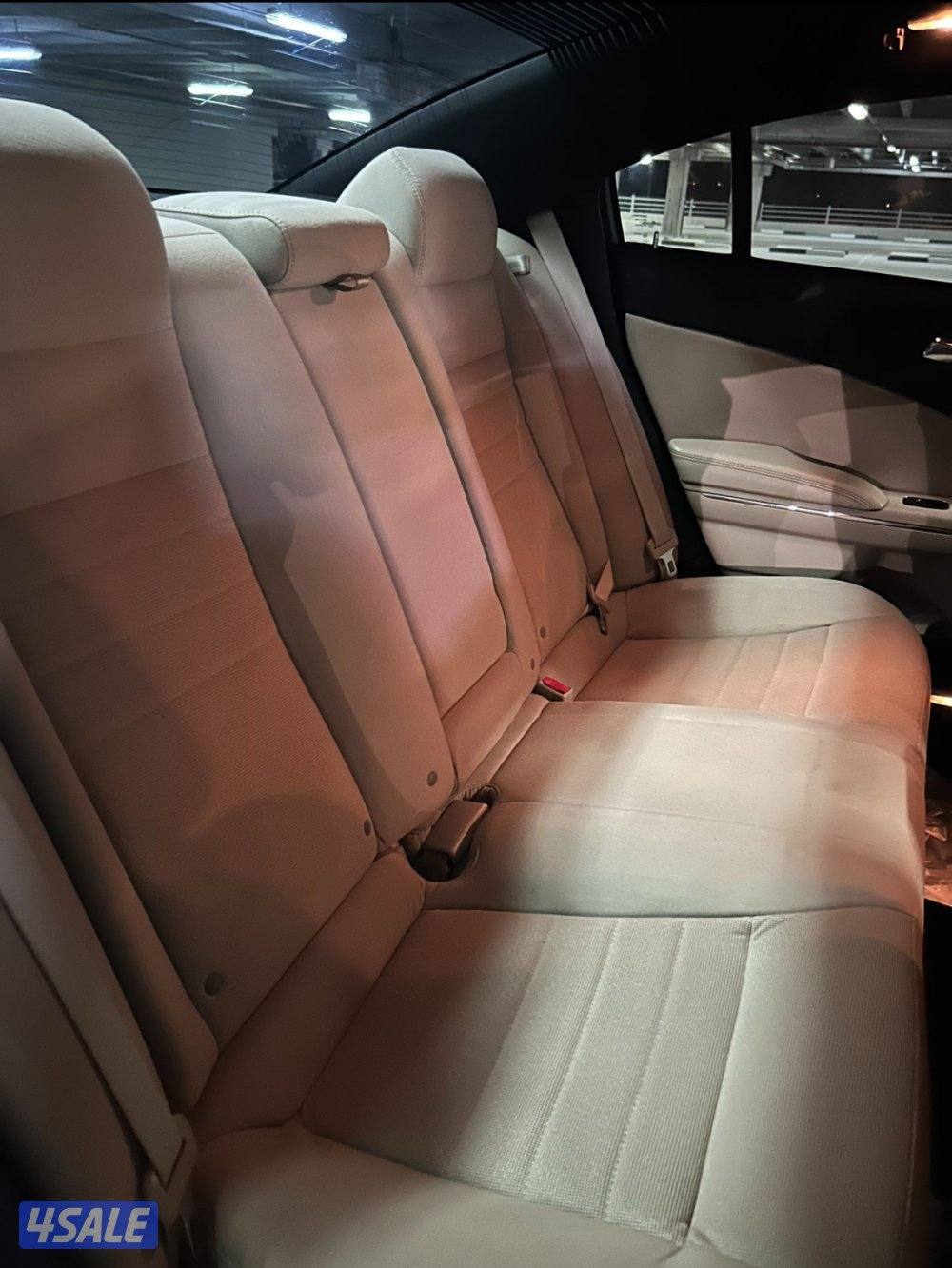 شارجر موديل 20134