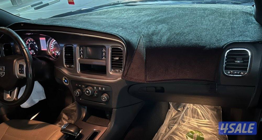 شارجر موديل 20135