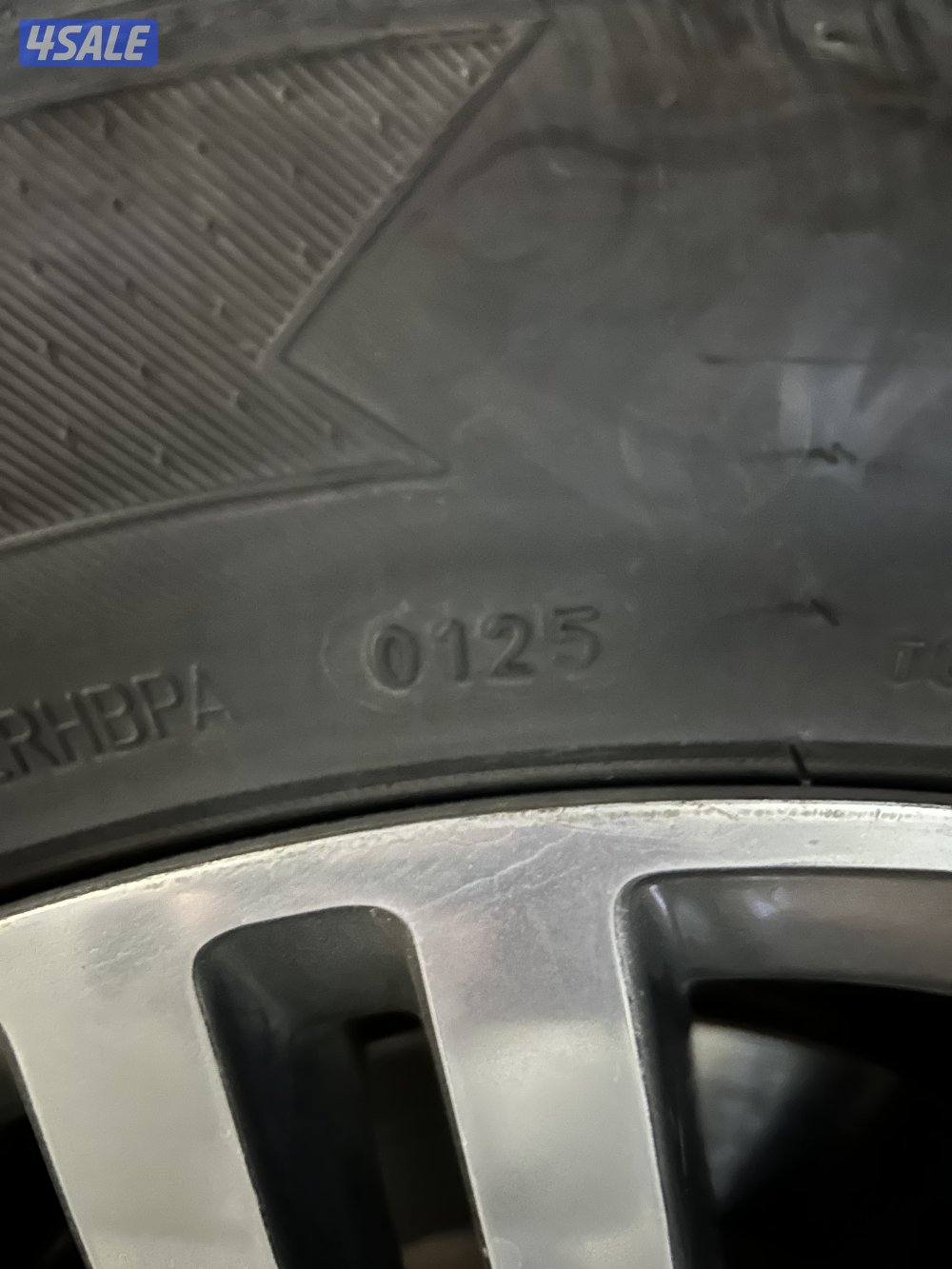 شارجر موديل 20136