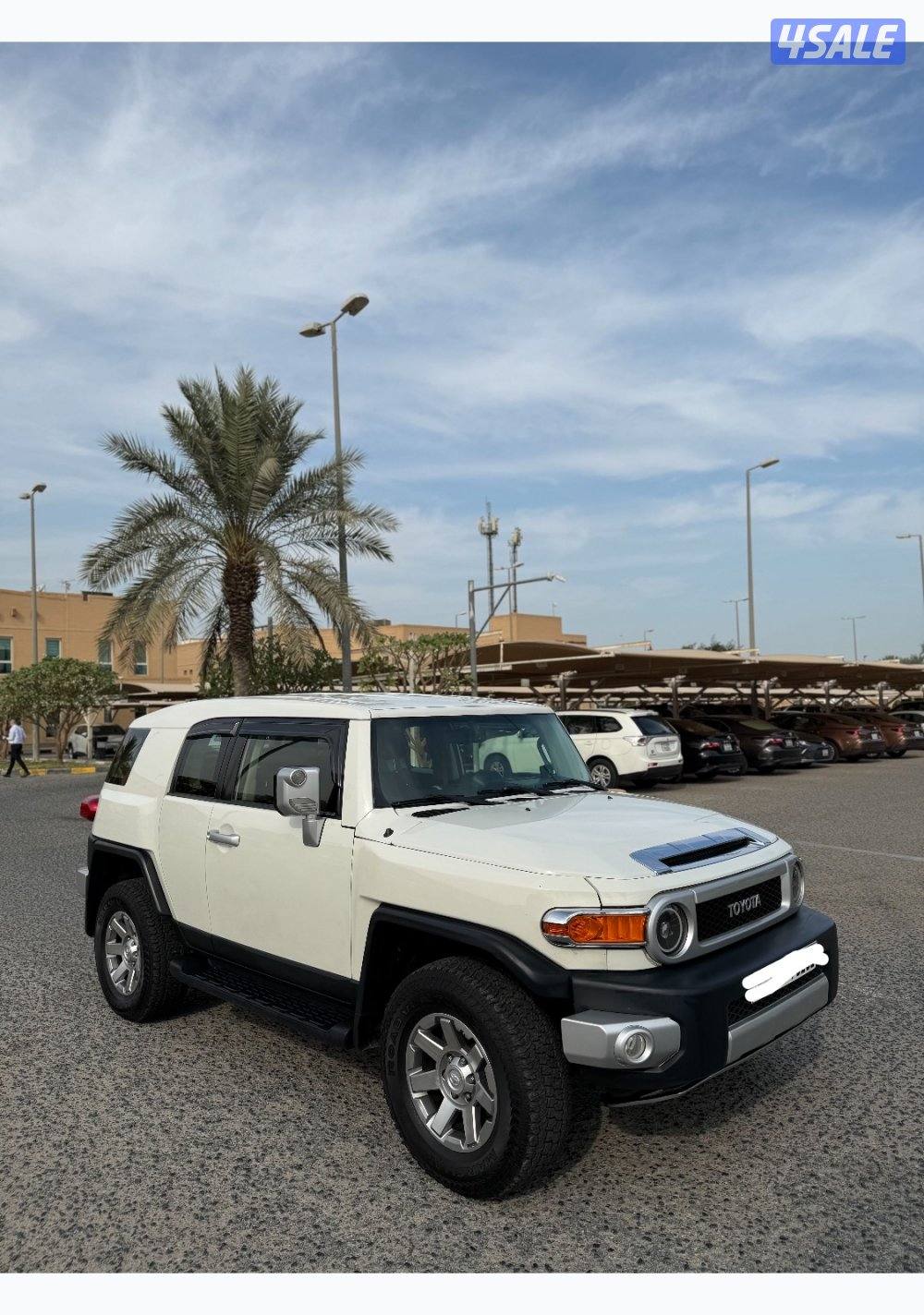 اف جي 2017 بحالة الوكالة0