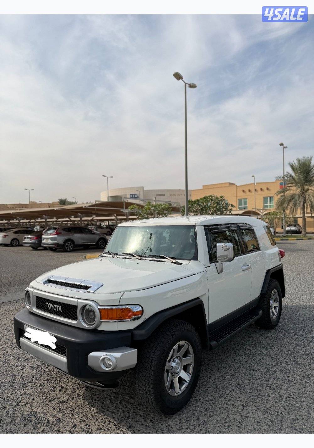 اف جي 2017 بحالة الوكالة1