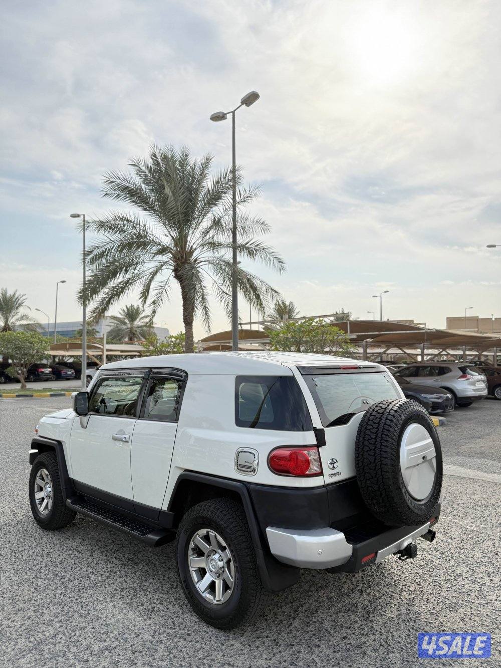 اف جي 2017 بحالة الوكالة3