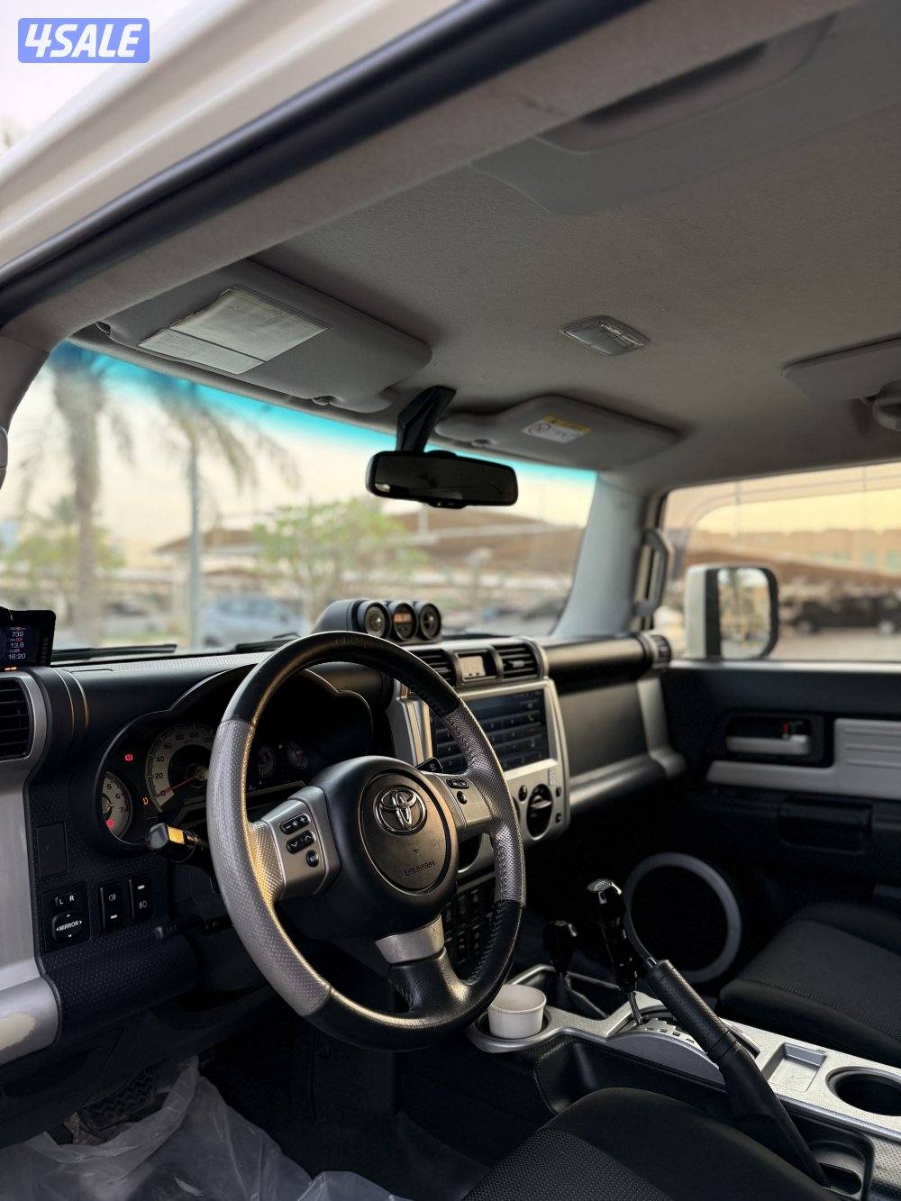 اف جي 2017 بحالة الوكالة4