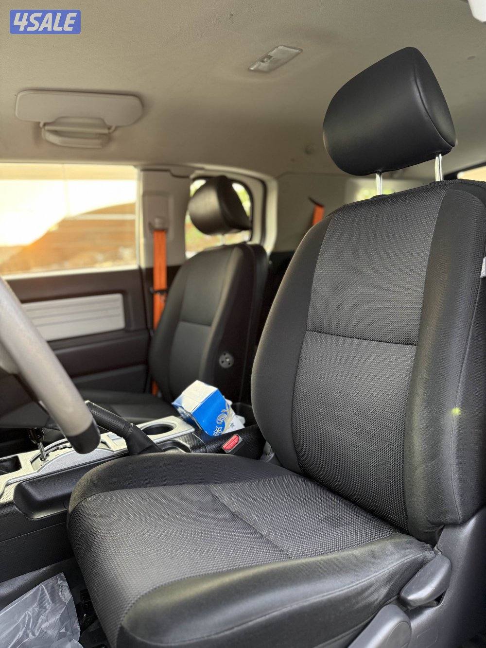 اف جي 2017 بحالة الوكالة5