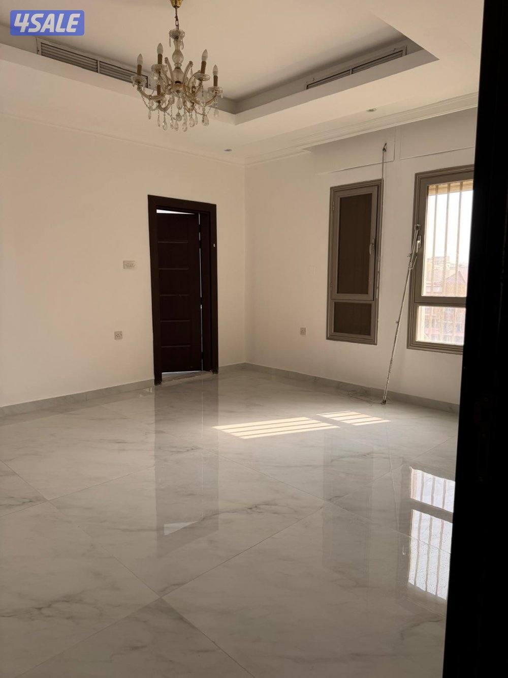 شقة للايجار2