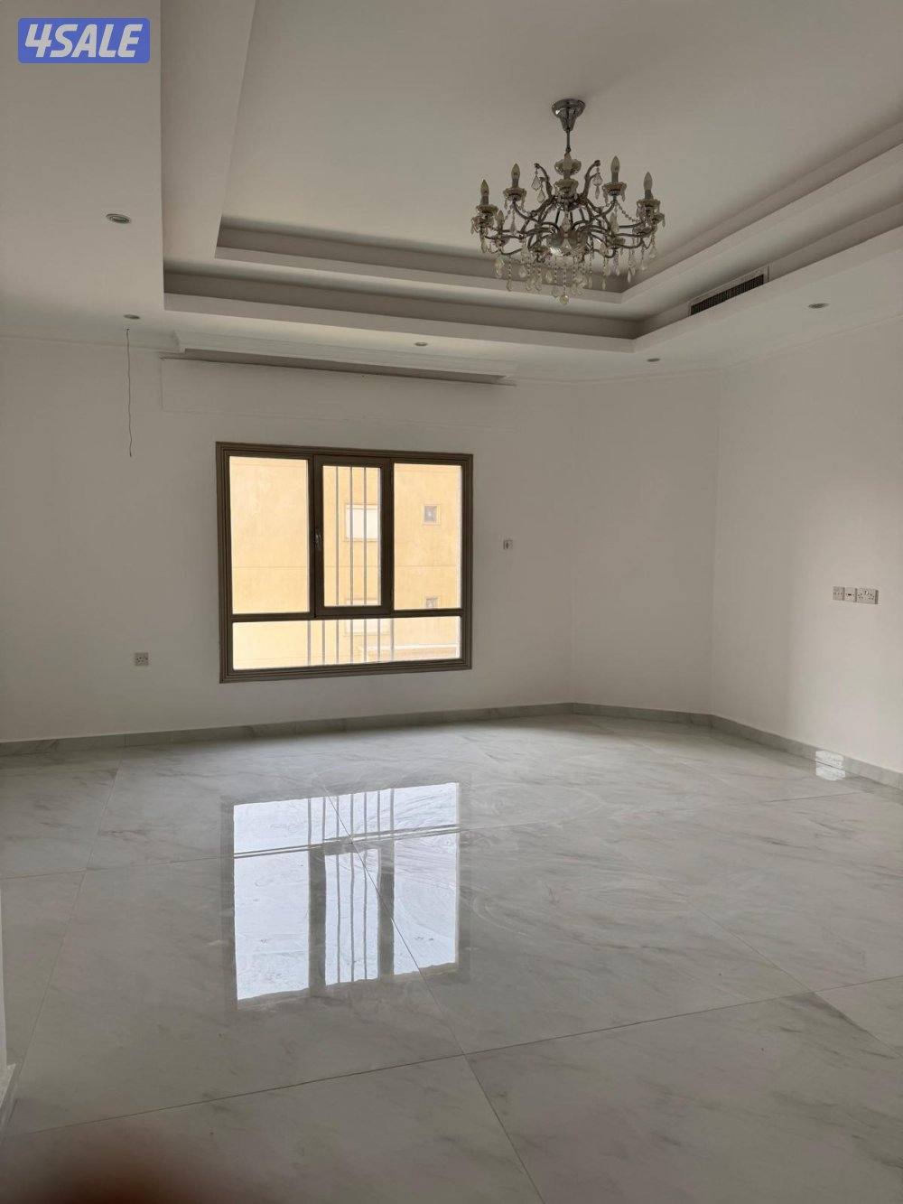 شقة للايجار1