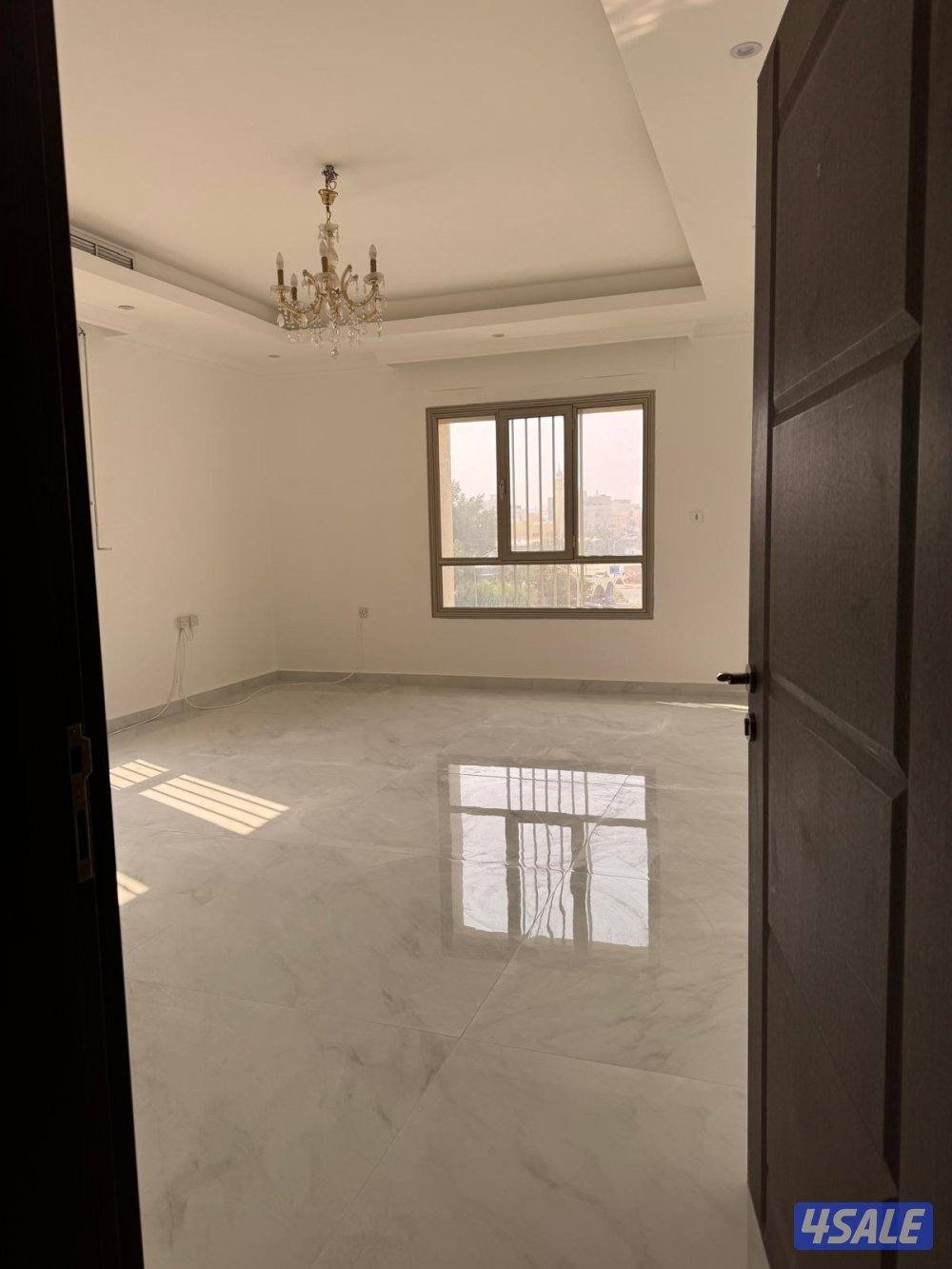 شقة للايجار3