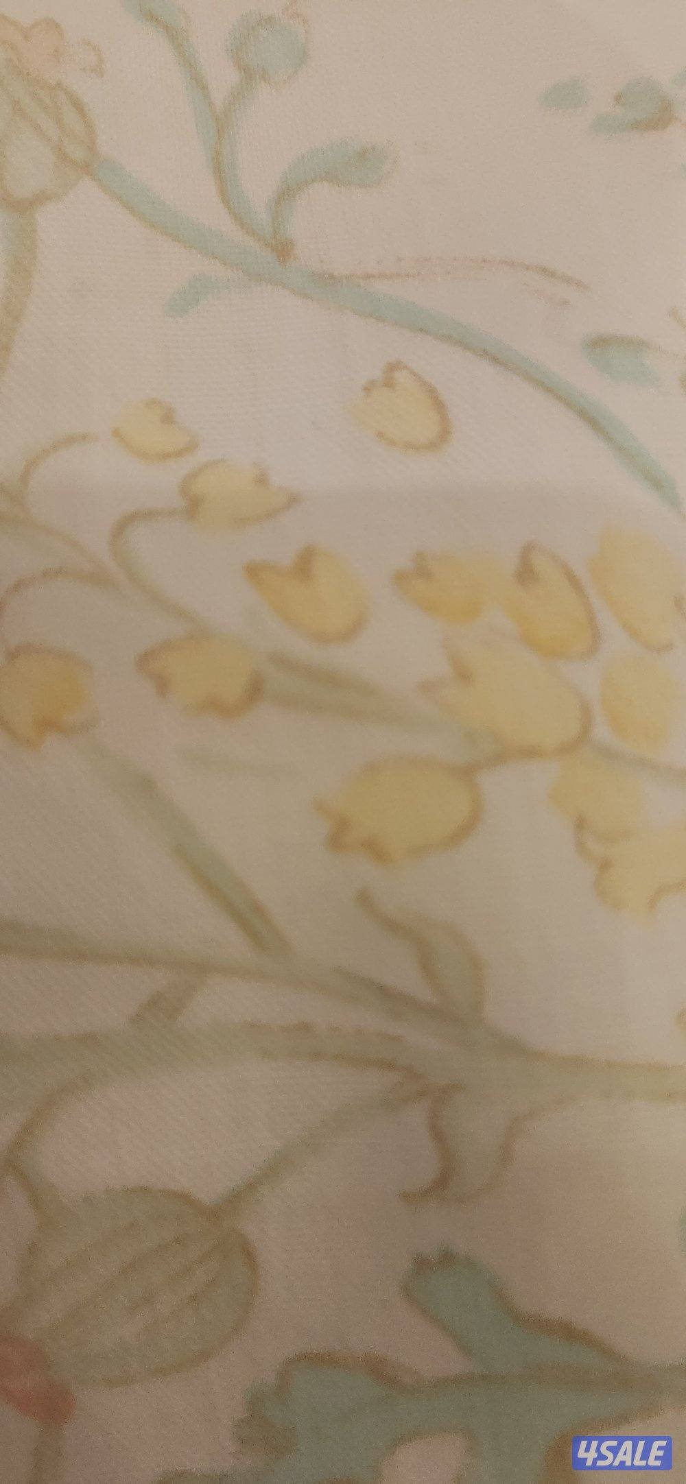 للبيع مزرعة0