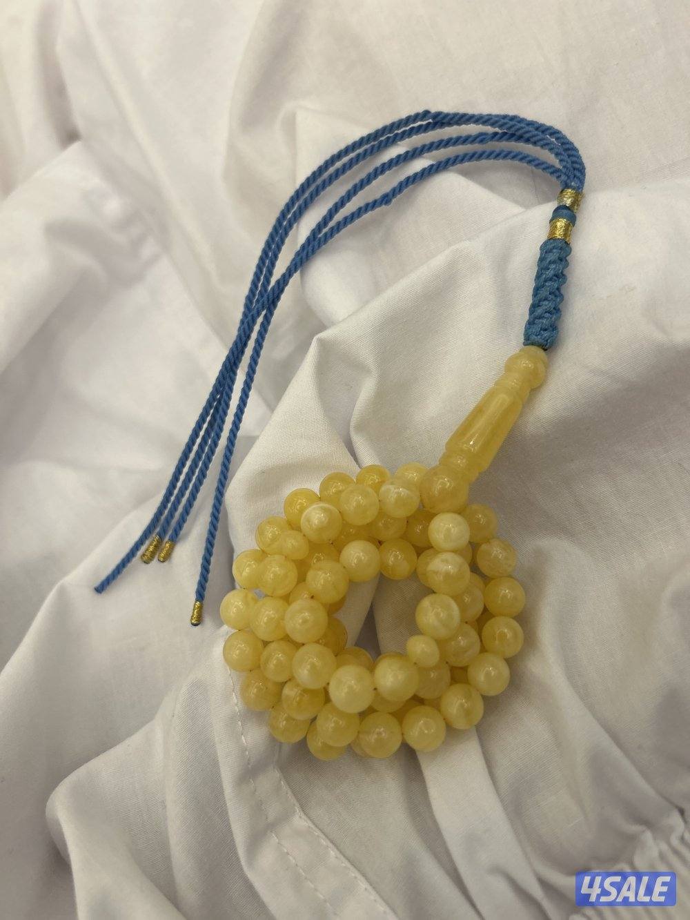 كهرب مبرقع بياض تربل سوبر يخخررععع0