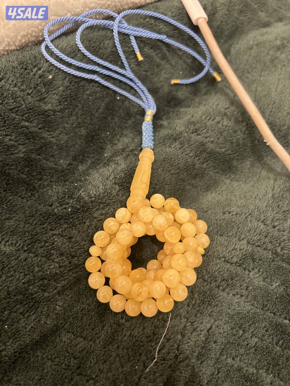 كهرب مبرقع بياض تربل سوبر يخخررععع1