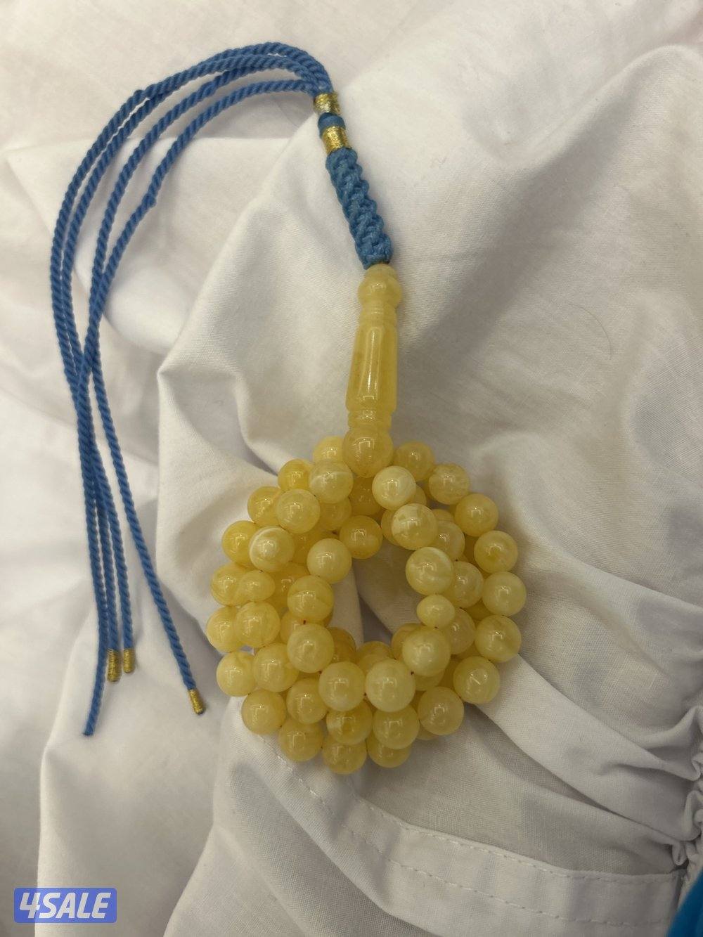 كهرب مبرقع بياض تربل سوبر يخخررععع2