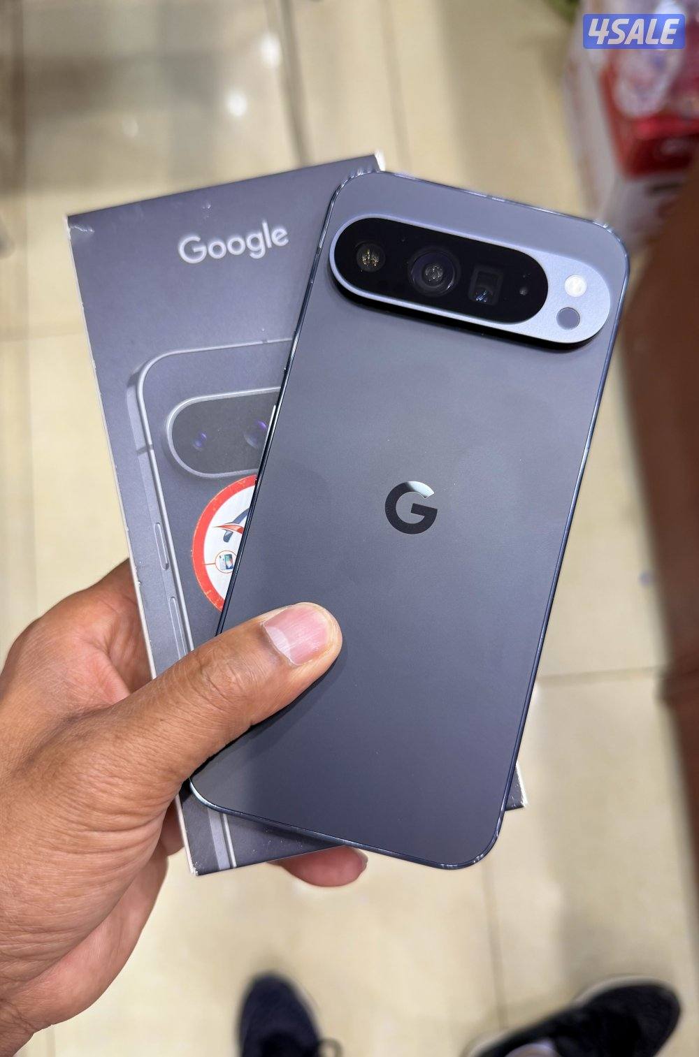 Google pixel 9pro XL 256gb used mobile available to sale0
