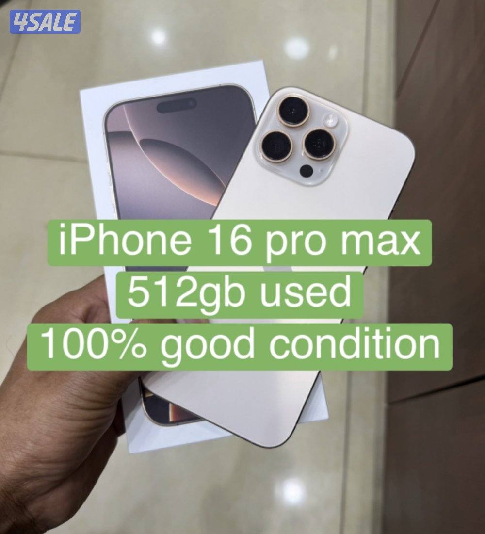 Google pixel 9pro XL 256gb used mobile available to sale3