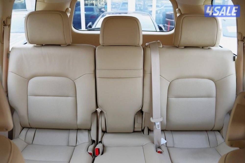 لاندكروزر2016 وكاله البحرين تصدير الى الكويت مع تخليص كامل اقراالاعلان2