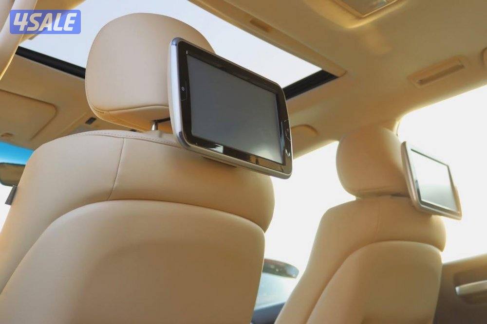 لاندكروزر2016 وكاله البحرين تصدير الى الكويت مع تخليص كامل اقراالاعلان6