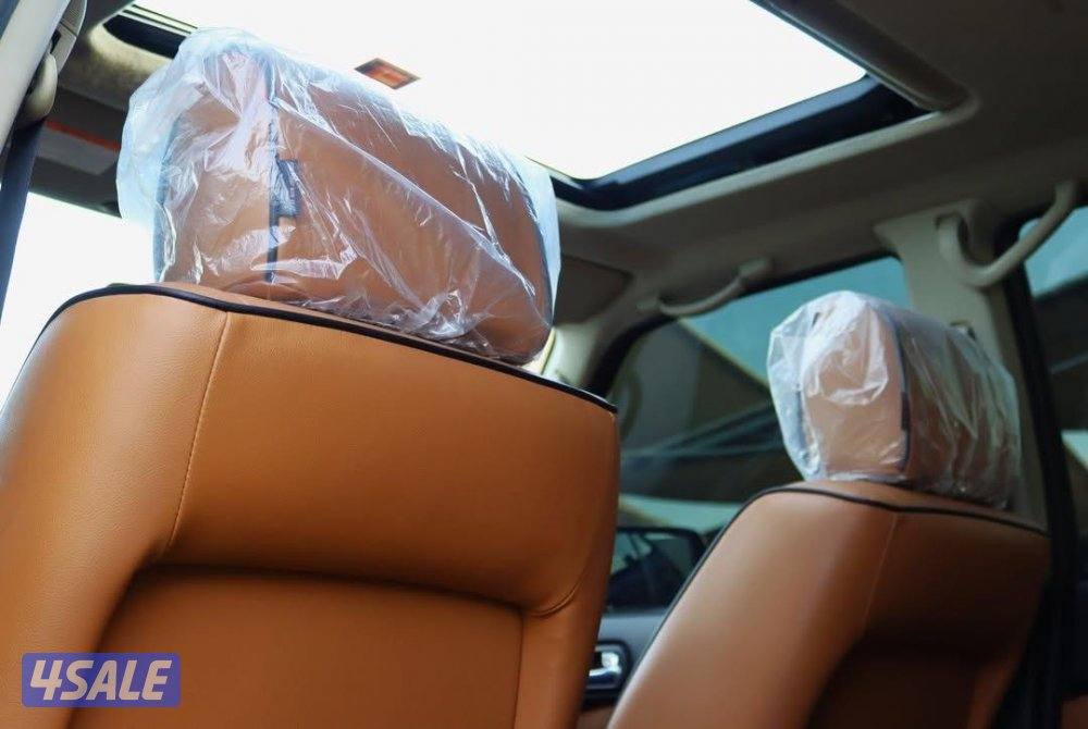 نيسان سوبر سفاري 2021 وكاله البحرين تصدير ال الكويت مع تخليص كامل4