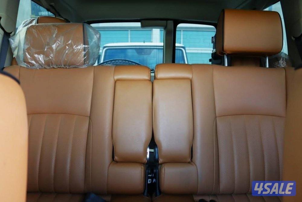 نيسان سوبر سفاري 2021 وكاله البحرين تصدير ال الكويت مع تخليص كامل6