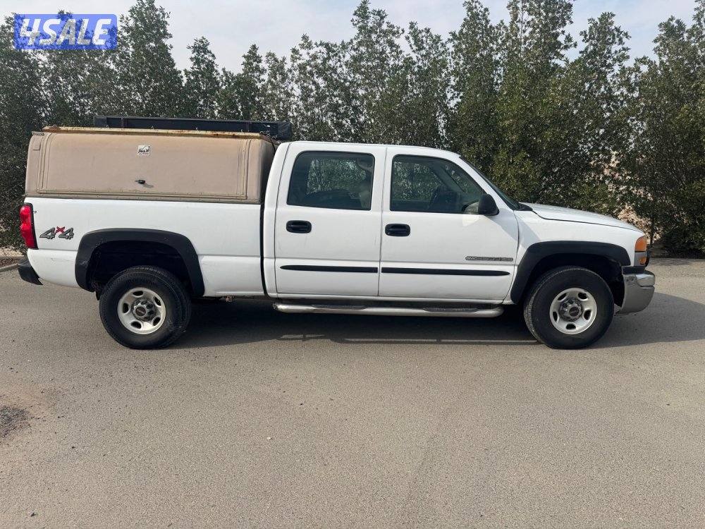 عبدالله المبارك0