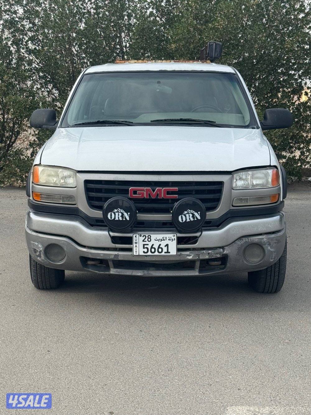 عبدالله المبارك1