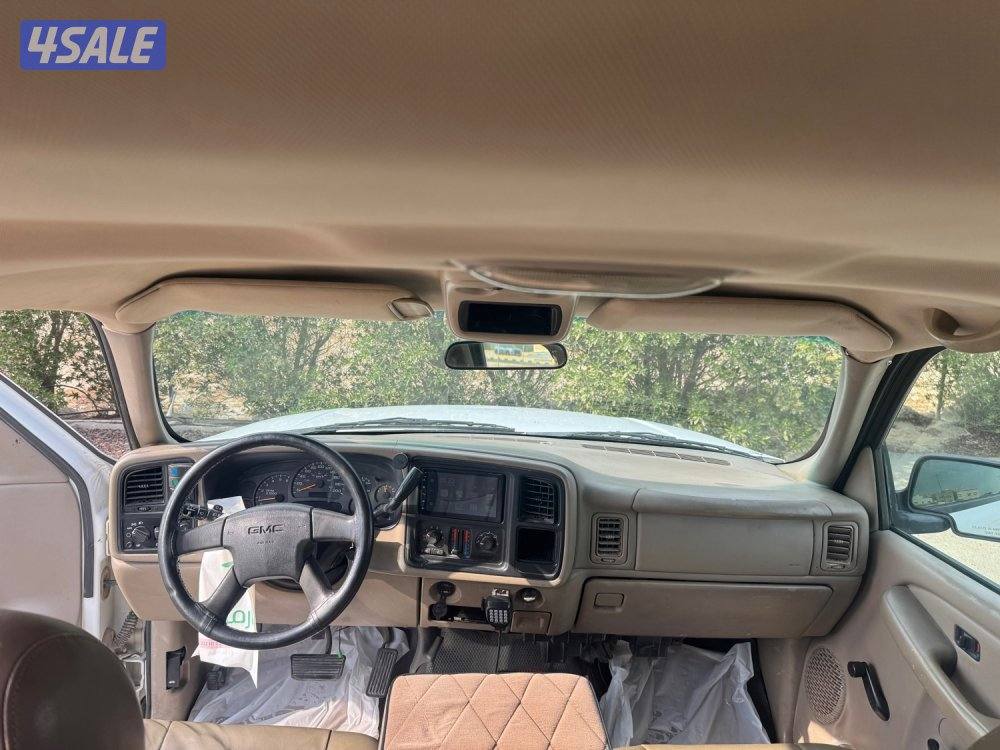 عبدالله المبارك2