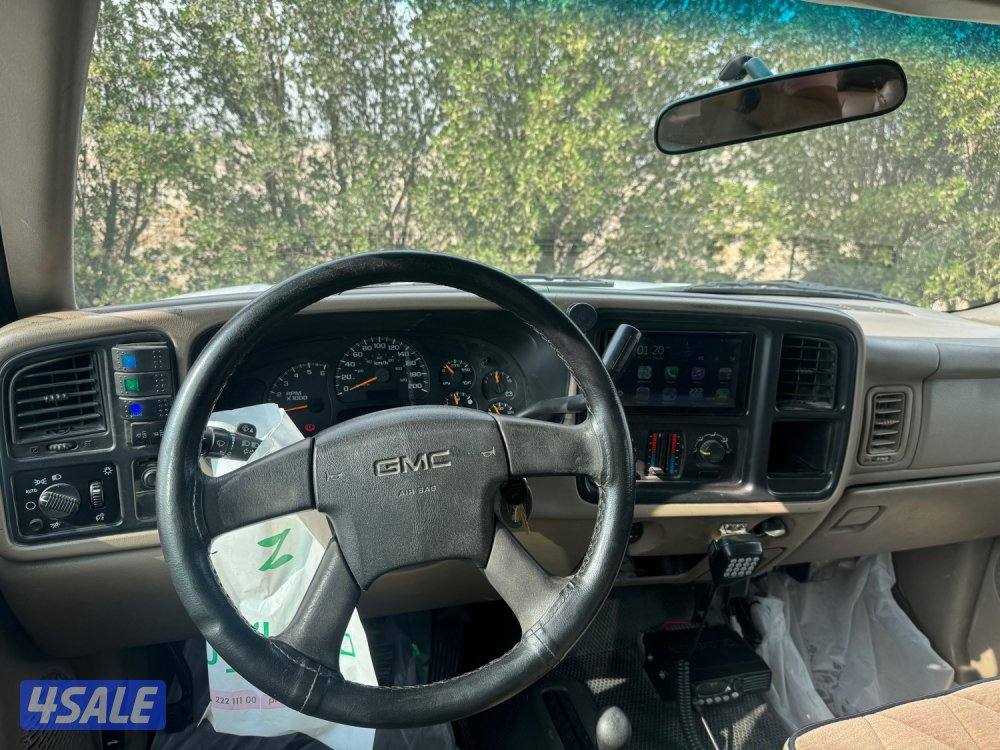 عبدالله المبارك3