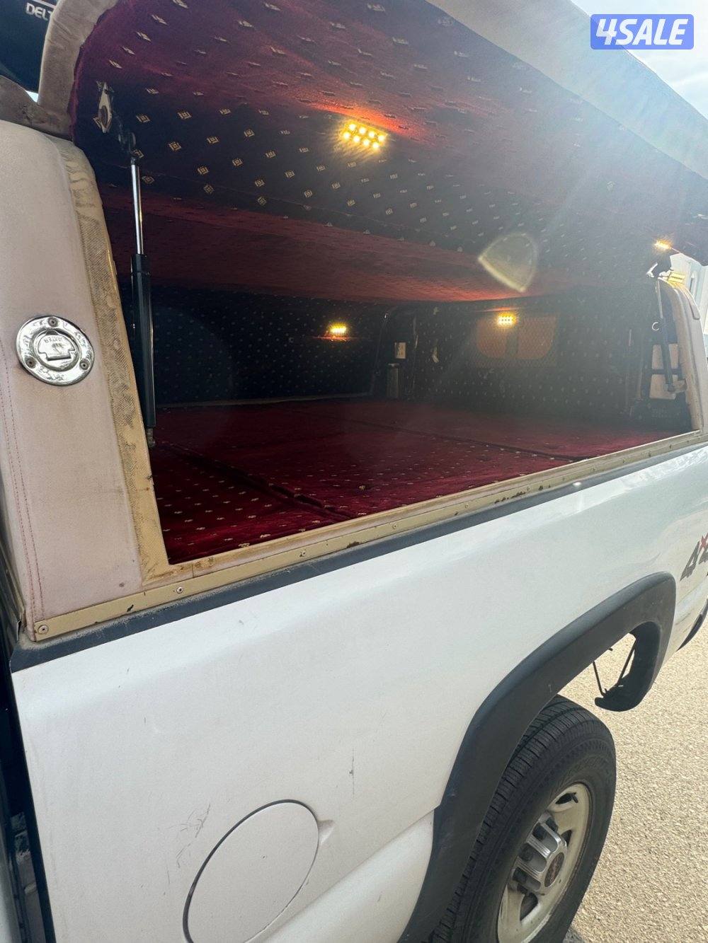 عبدالله المبارك4