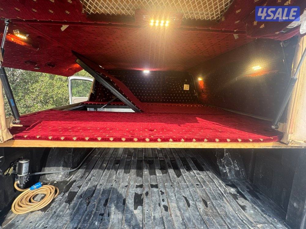 عبدالله المبارك5