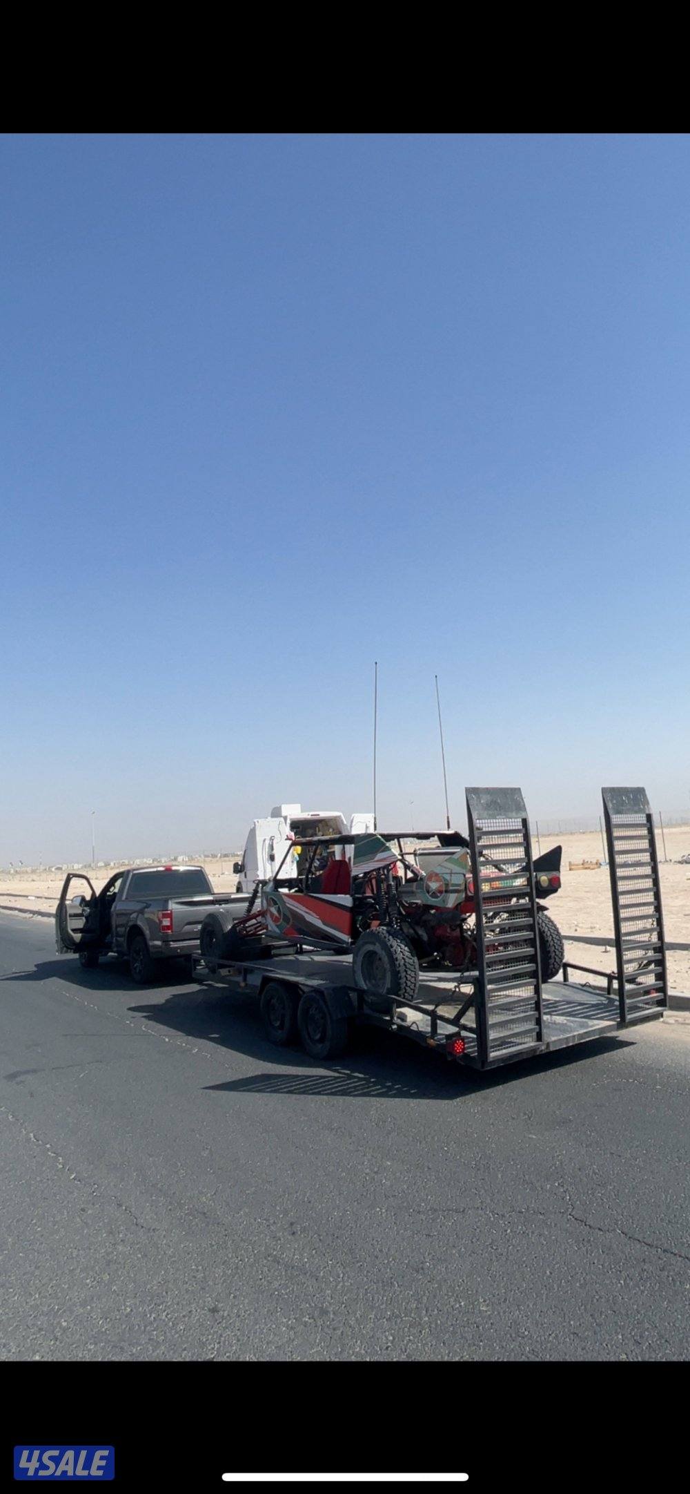 للبيع دون بقي فور سيت0