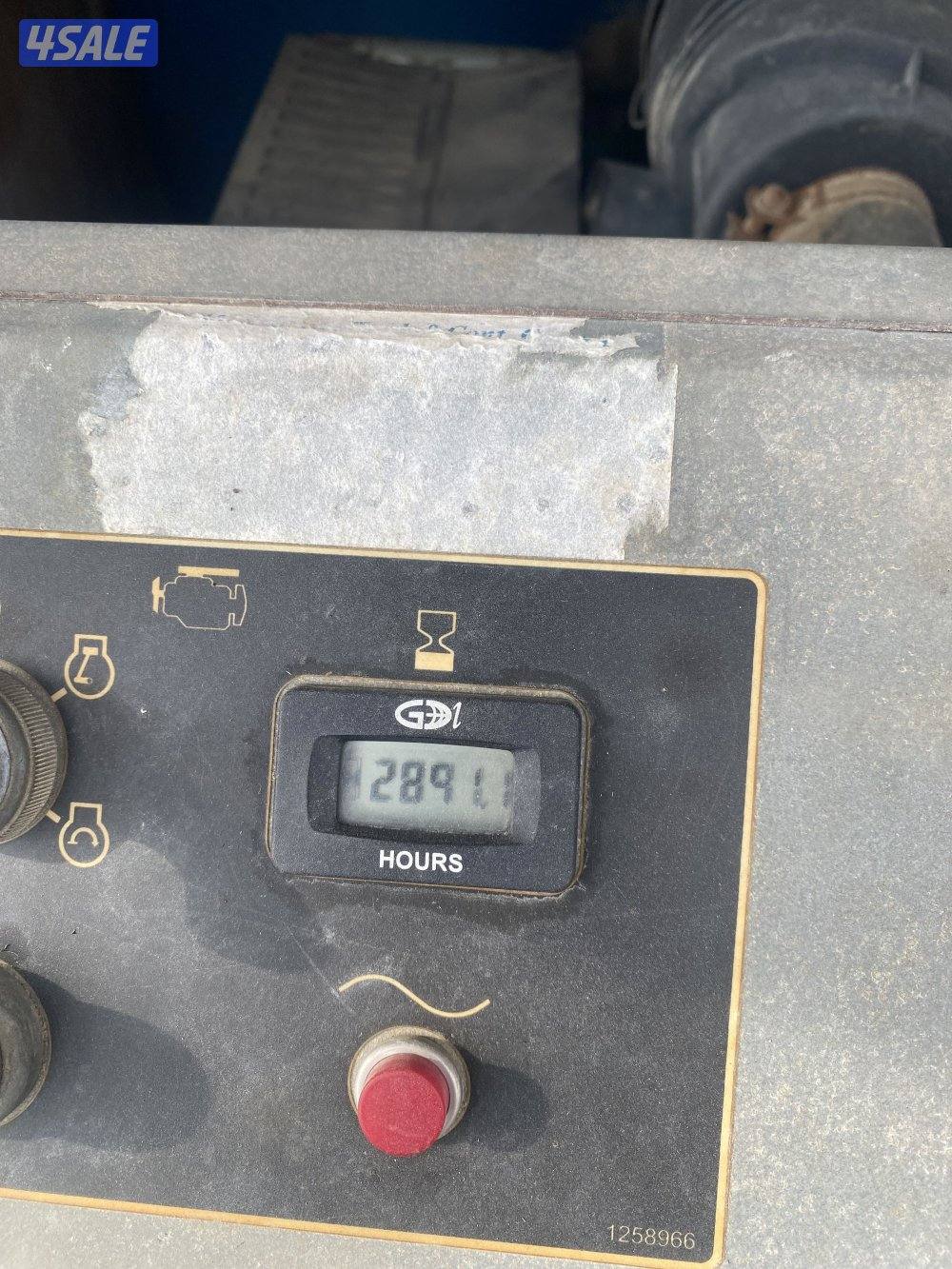 كبوتا للبيع 20143