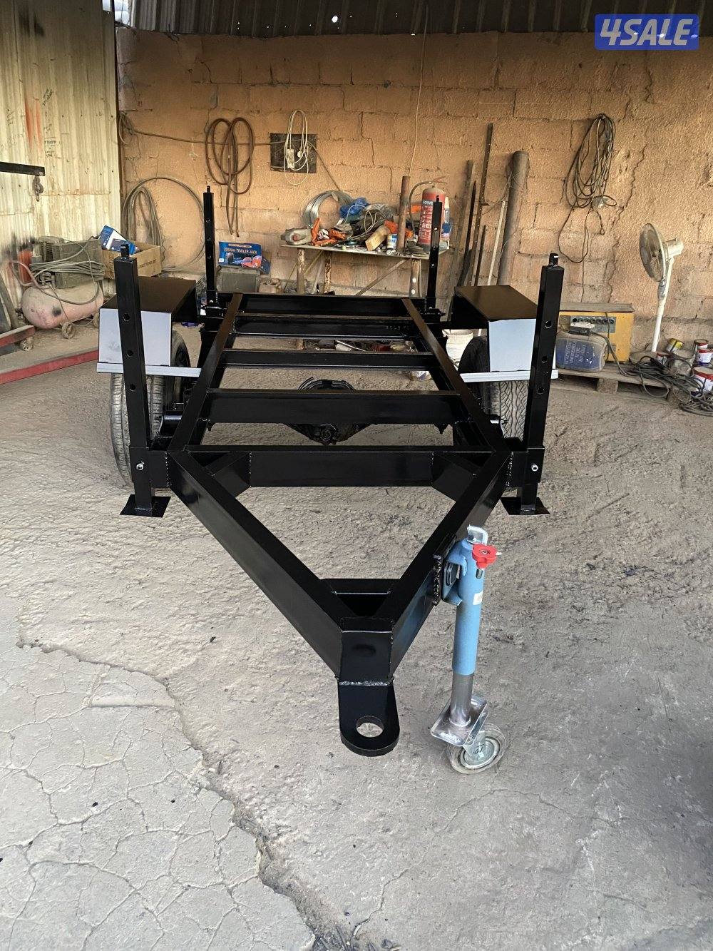 تفصال عربانات لمكاين الديزل0