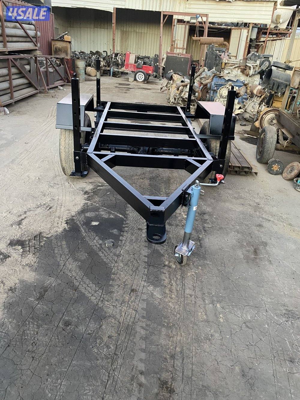 تفصال عربانات لمكاين الديزل1