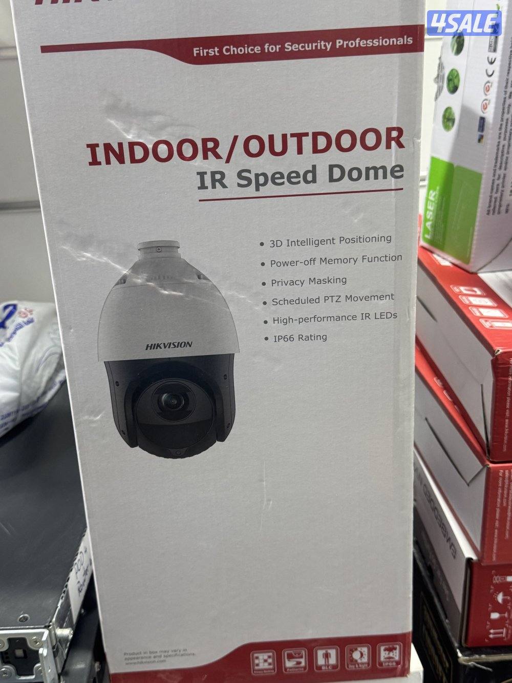 تمديد انتر نت وبرمجت روترات مكاتب قسايم شركات فنادق مطاعم عيادات1